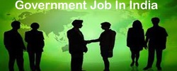 Government Jobs 2014